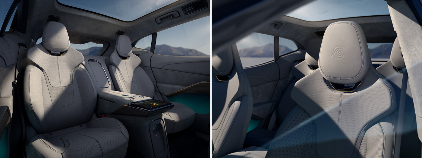 automobile，LTCC，immersive ，wide-angle lens，