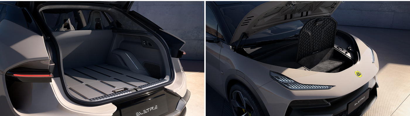 automobile，LTCC，immersive ，wide-angle lens，