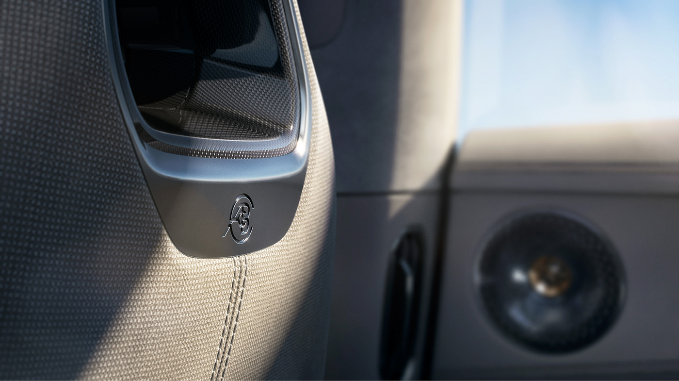 automobile，LTCC，immersive ，wide-angle lens，