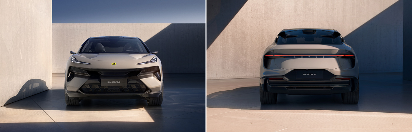 automobile，LTCC，immersive ，wide-angle lens，