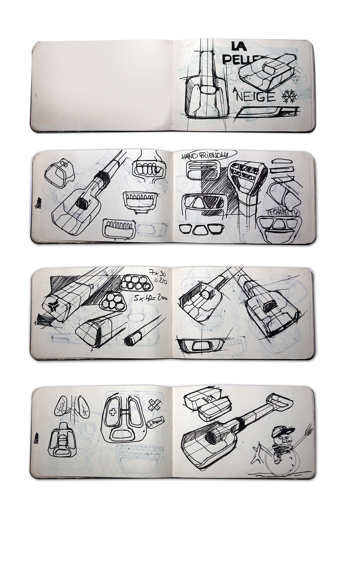 industrial design，conceptual design，tool，rescue，disaster，