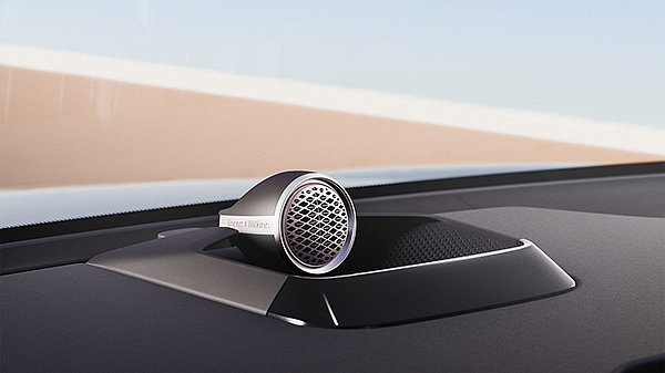 New flagship EX 90，Volvo，automobile，"Conceptual World"，