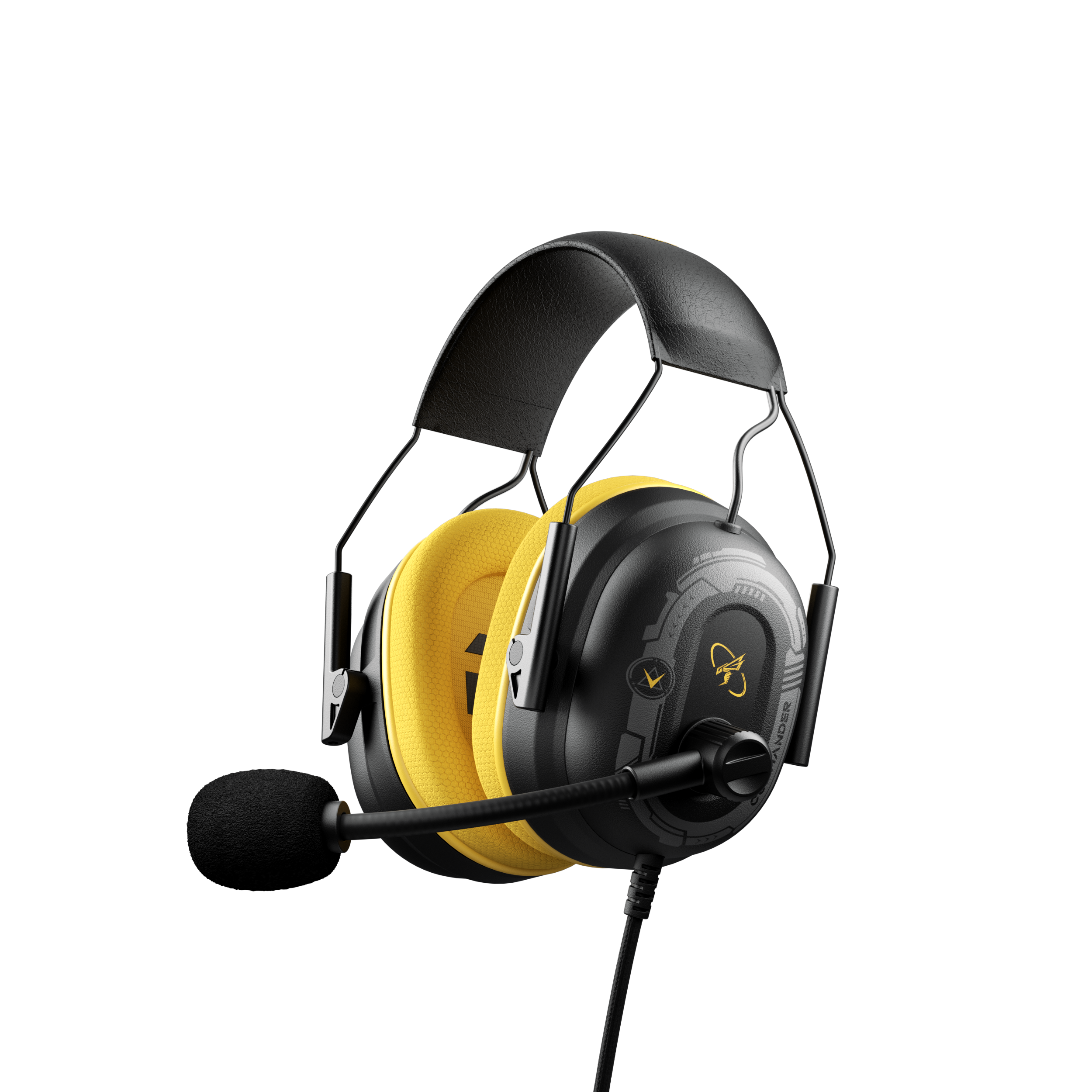 headset，Headwear，game，