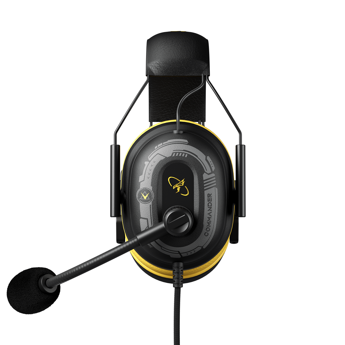 headset，Headwear，game，