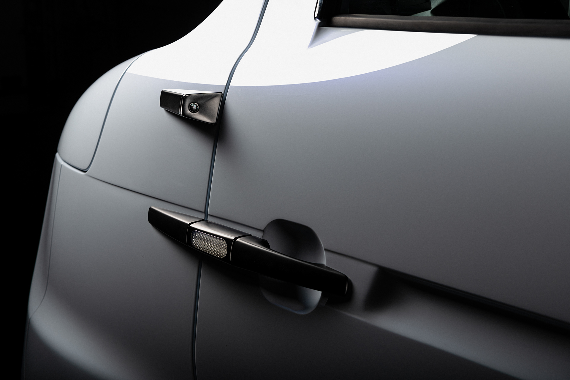 UNIMO 2.0，Disabled，Multi-functional city car，International Maritime Organization，Car Photography，product design，