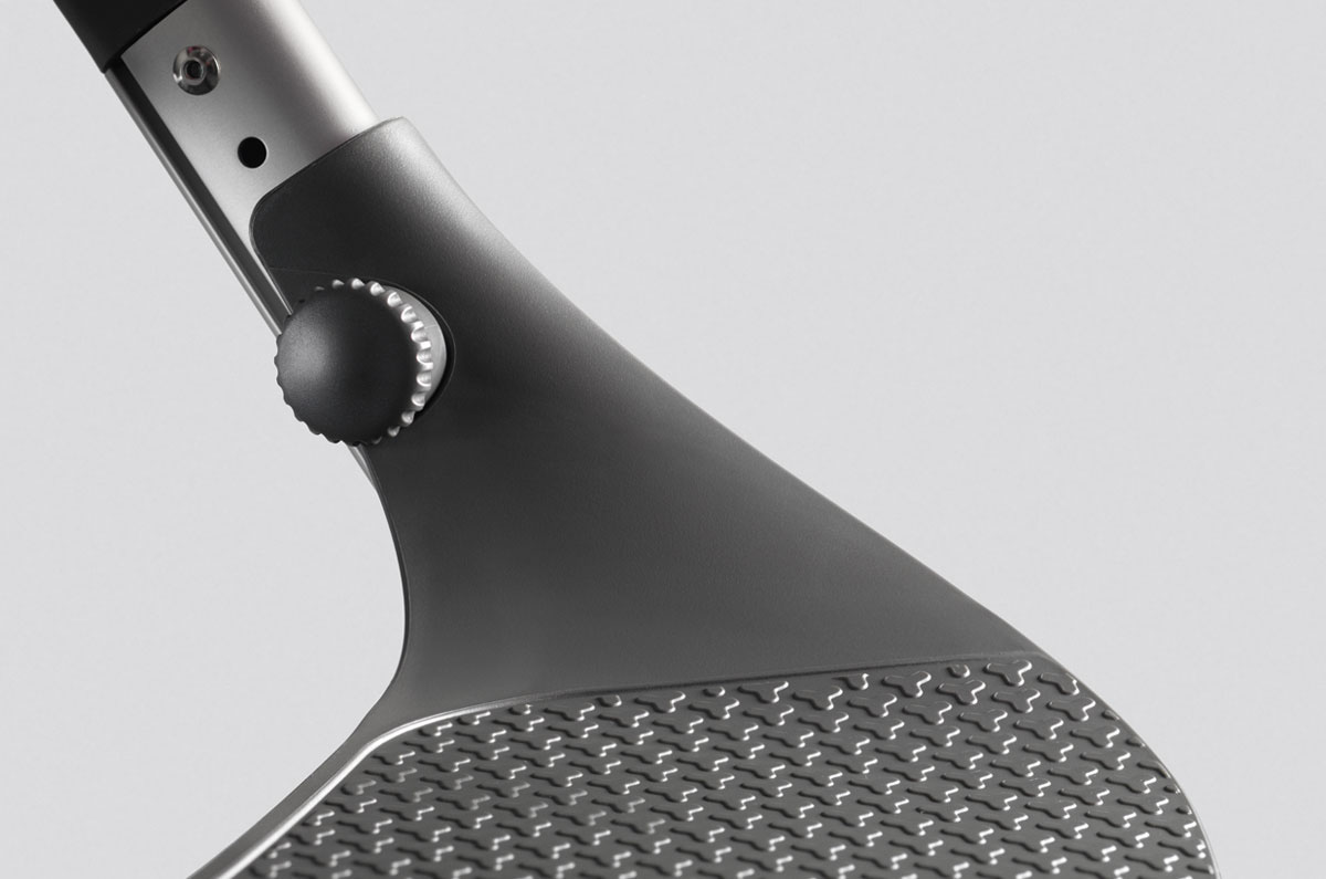 wheelbarrow，Permafrost，light，Stock strokes，