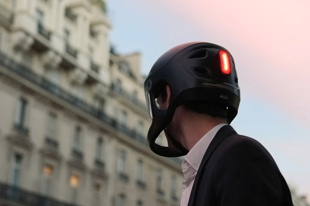 VIRGO，Helmet，Full head protection，security，Ride，