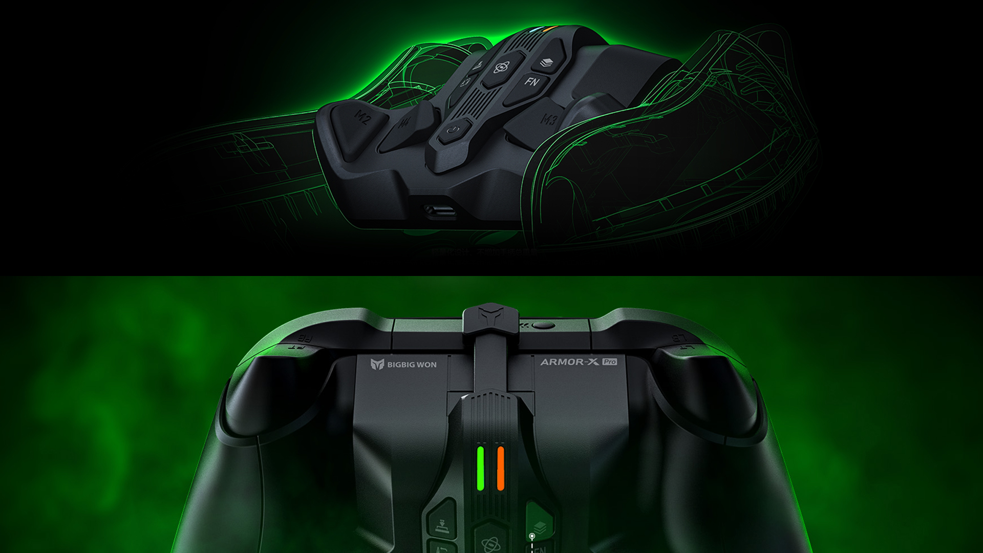 game，Knowledge and practice，Digital，