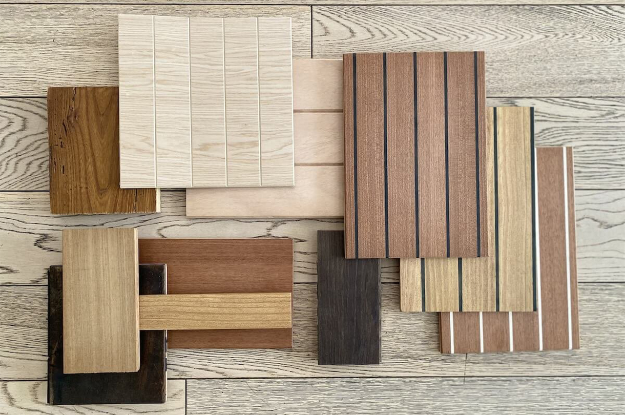 Home hope，sustainable，recovery，hut，