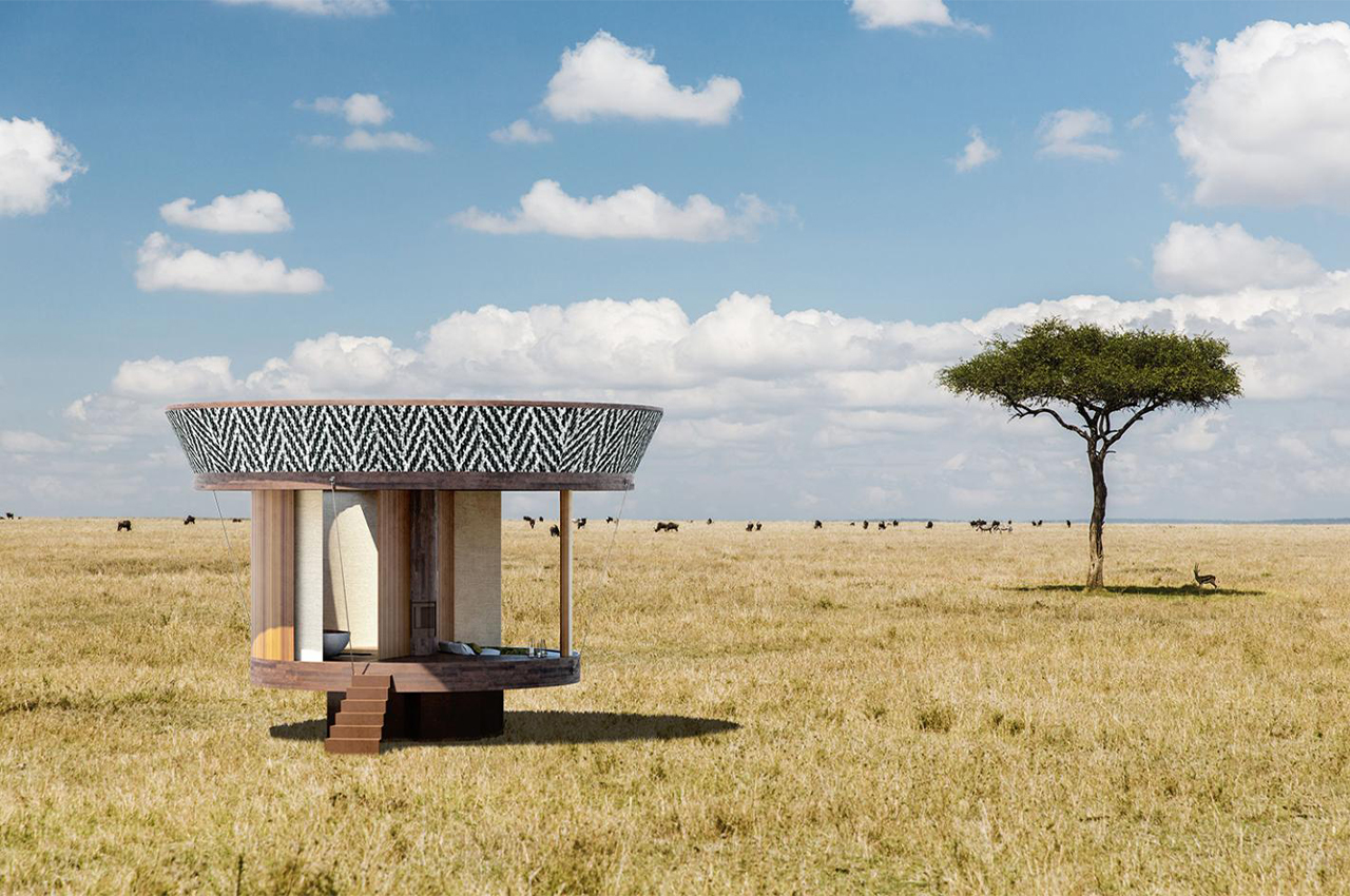 Home hope，sustainable，recovery，hut，