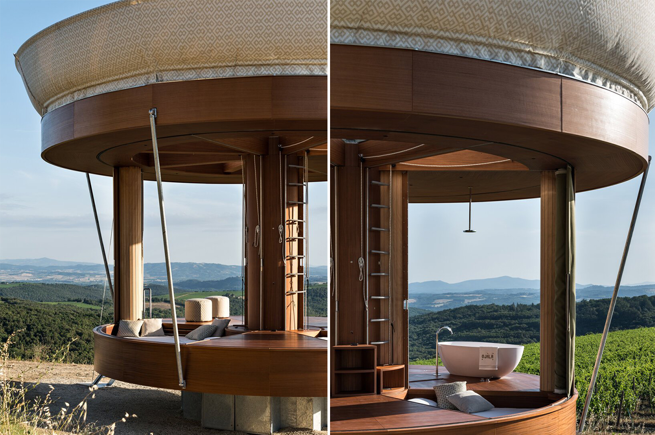 Home hope，sustainable，recovery，hut，