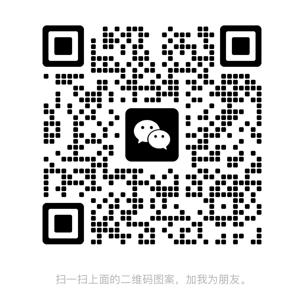 modularization，small home appliances，Wireless charging，