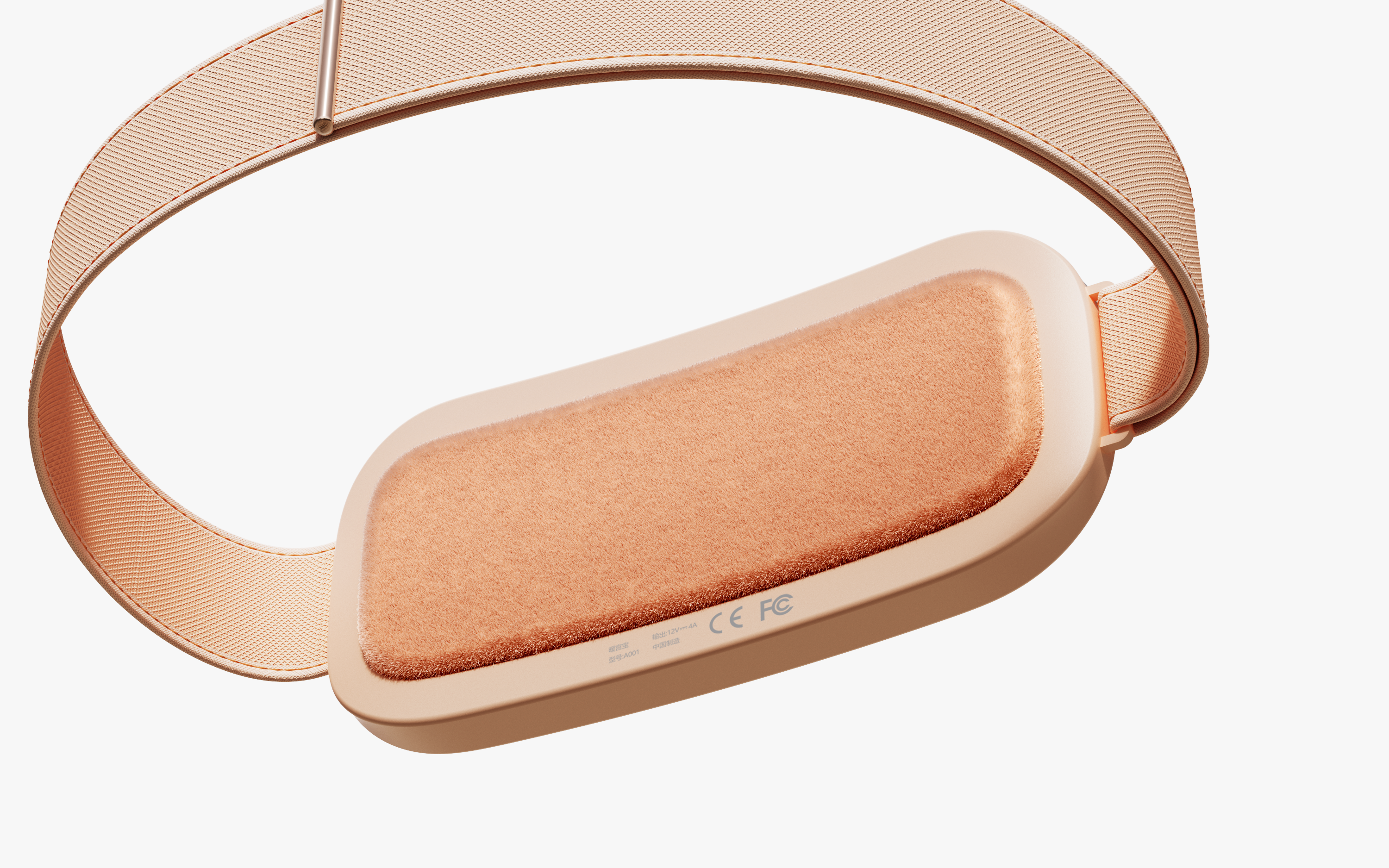 concise，Appearance design，human-computer interaction，