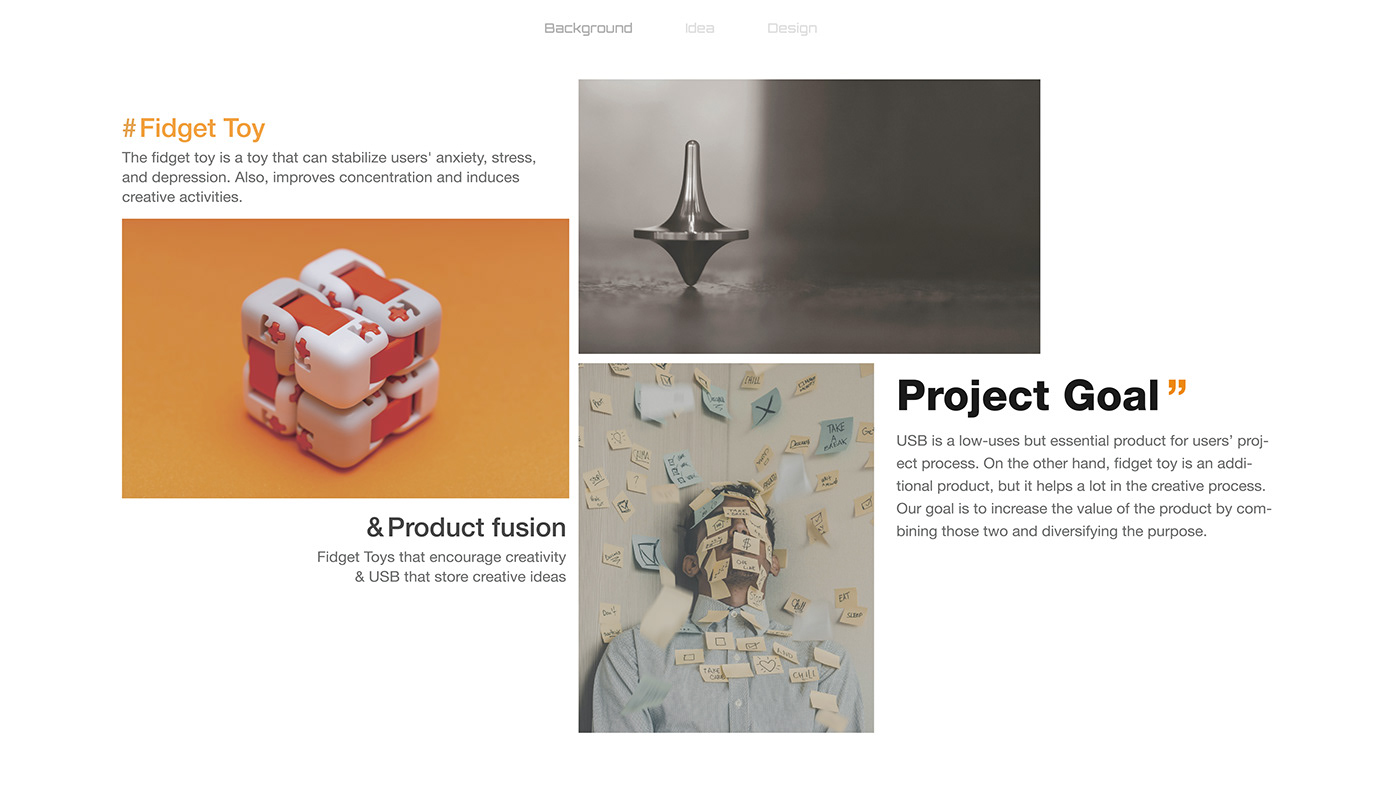 USB drive，Digital，Electronic accessories，Fidget USB，