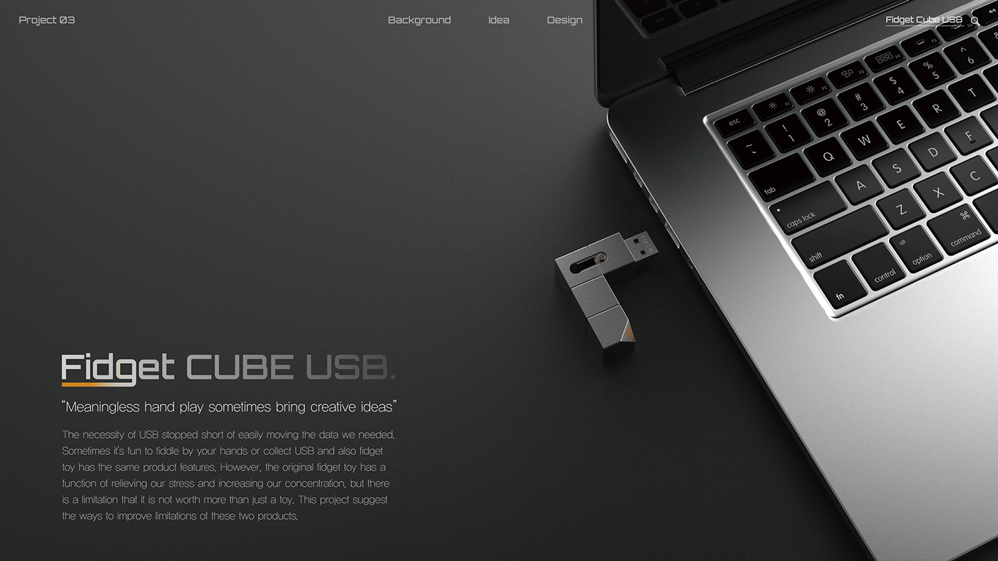 USB drive，Digital，Electronic accessories，Fidget USB，