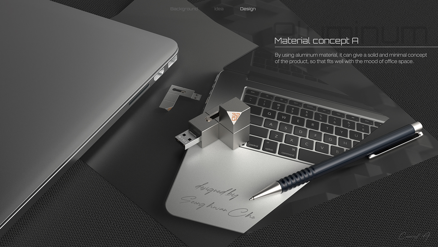 USB drive，Digital，Electronic accessories，Fidget USB，