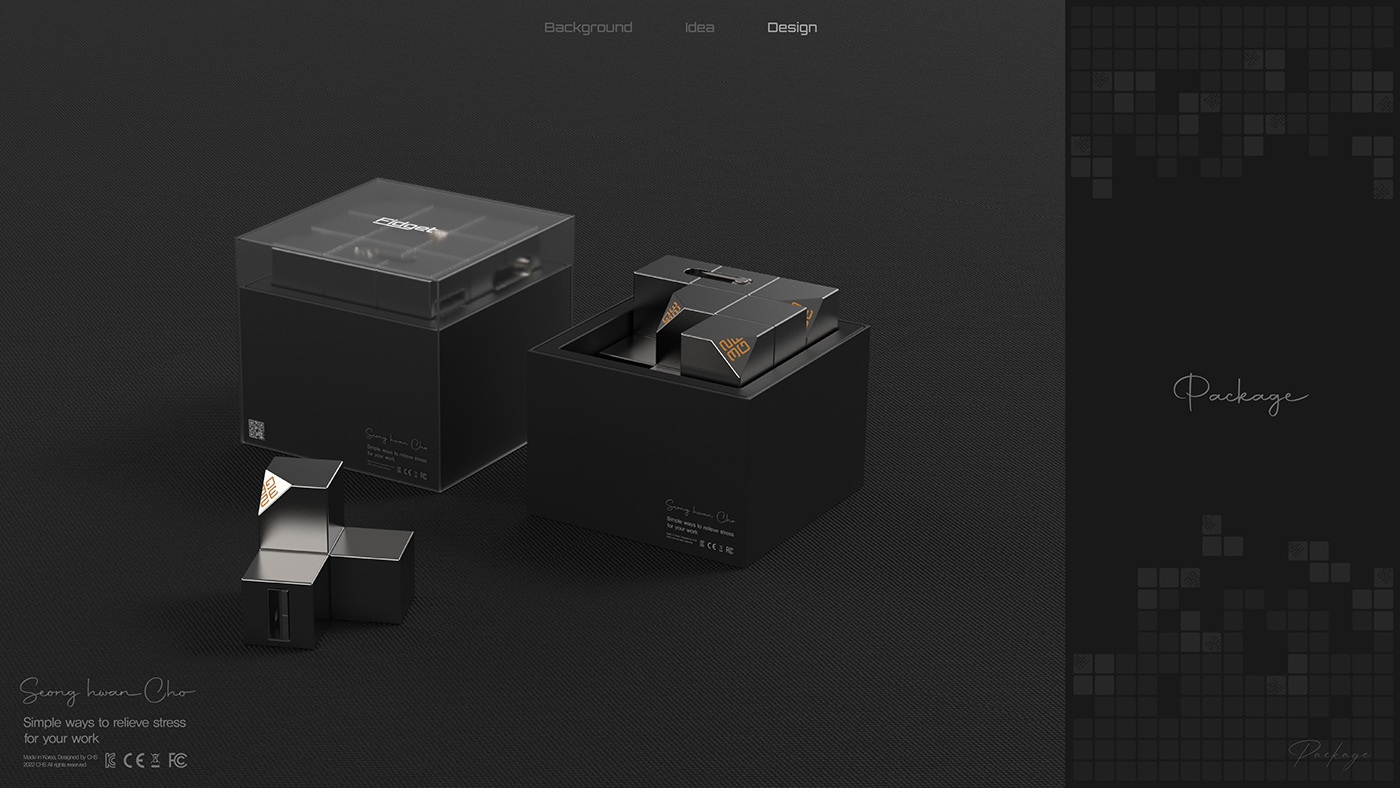 USB drive，Digital，Electronic accessories，Fidget USB，