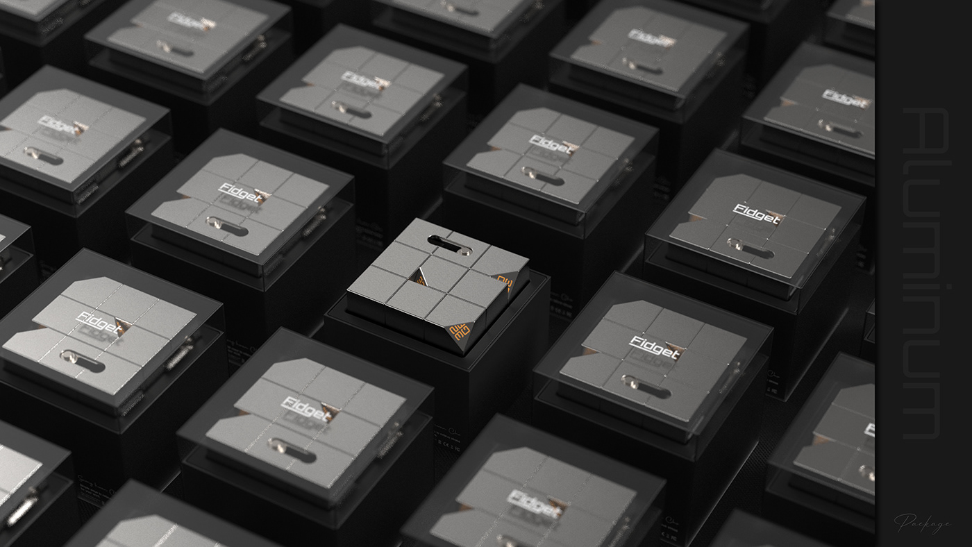 USB drive，Digital，Electronic accessories，Fidget USB，