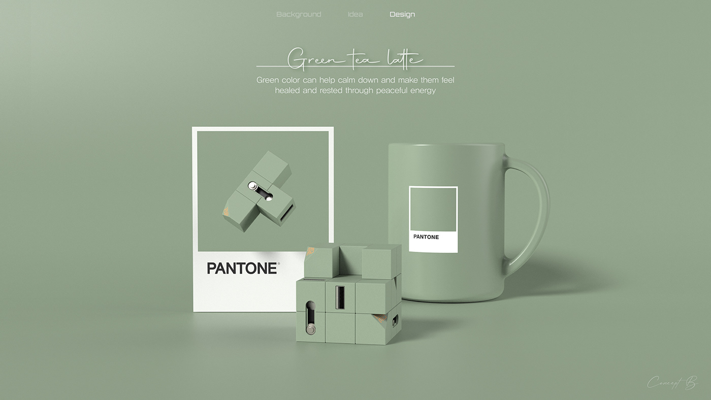 USB drive，Digital，Electronic accessories，Fidget USB，