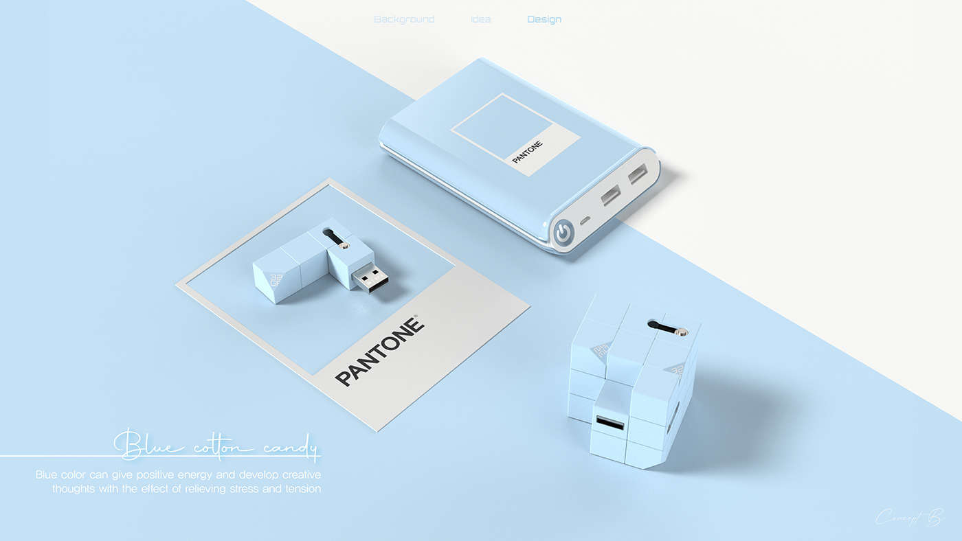 USB drive，Digital，Electronic accessories，Fidget USB，