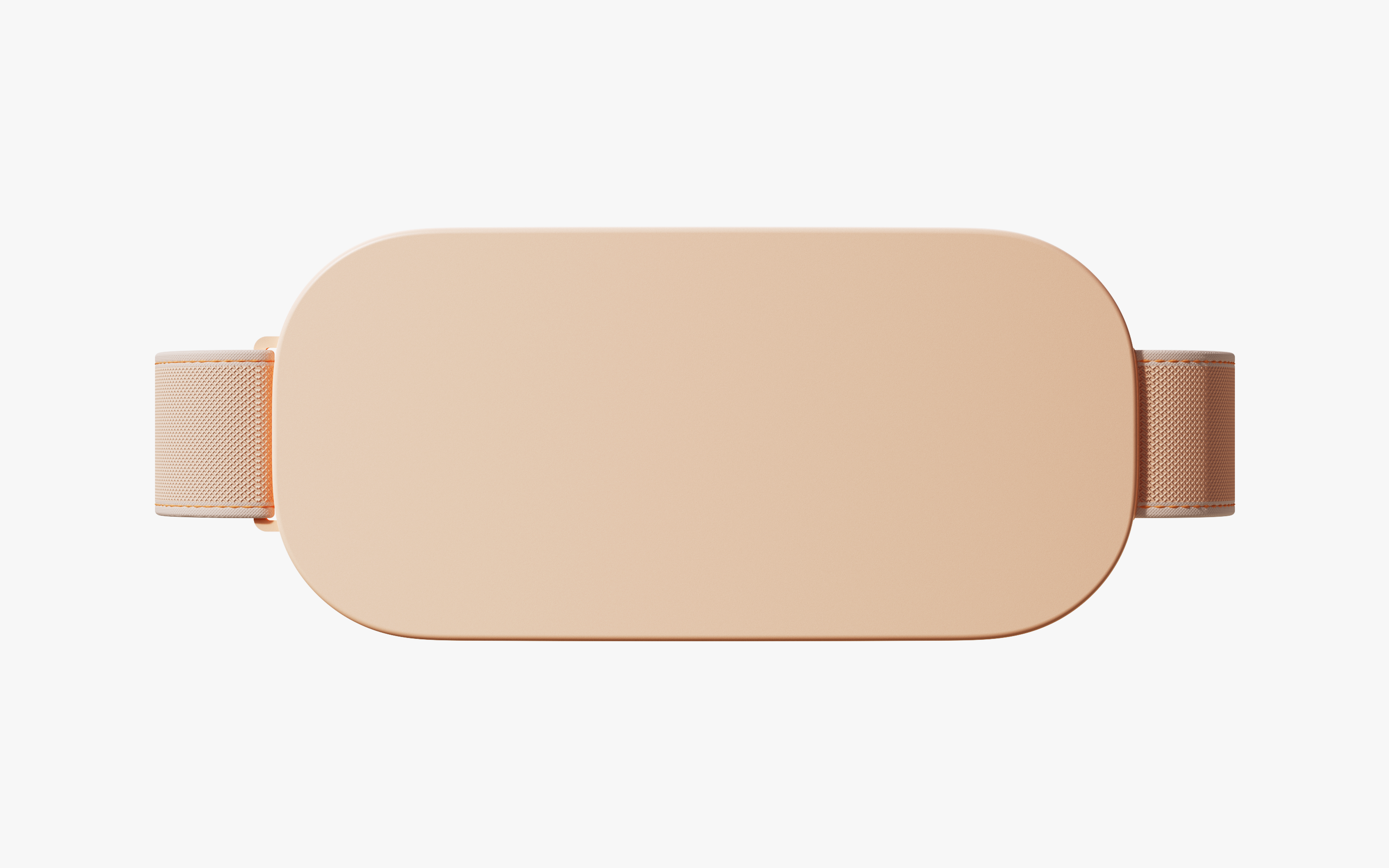 concise，Appearance design，human-computer interaction，