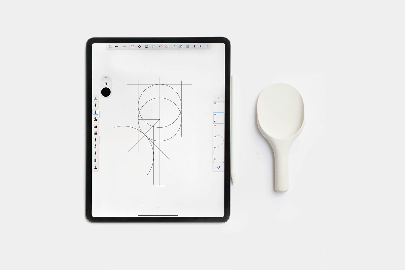 Toys，3D printing，originality，industrial design，