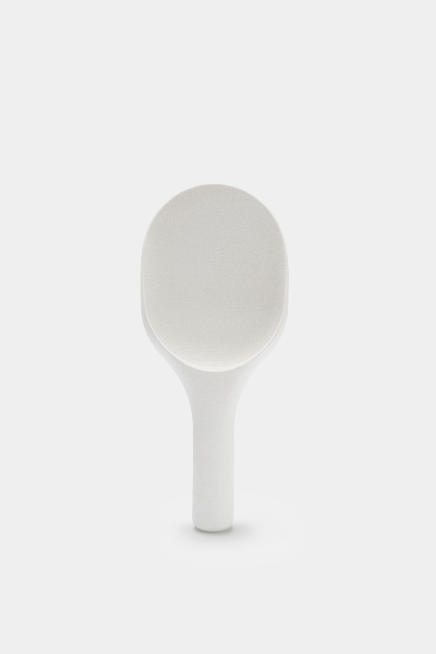 Toys，3D printing，originality，industrial design，