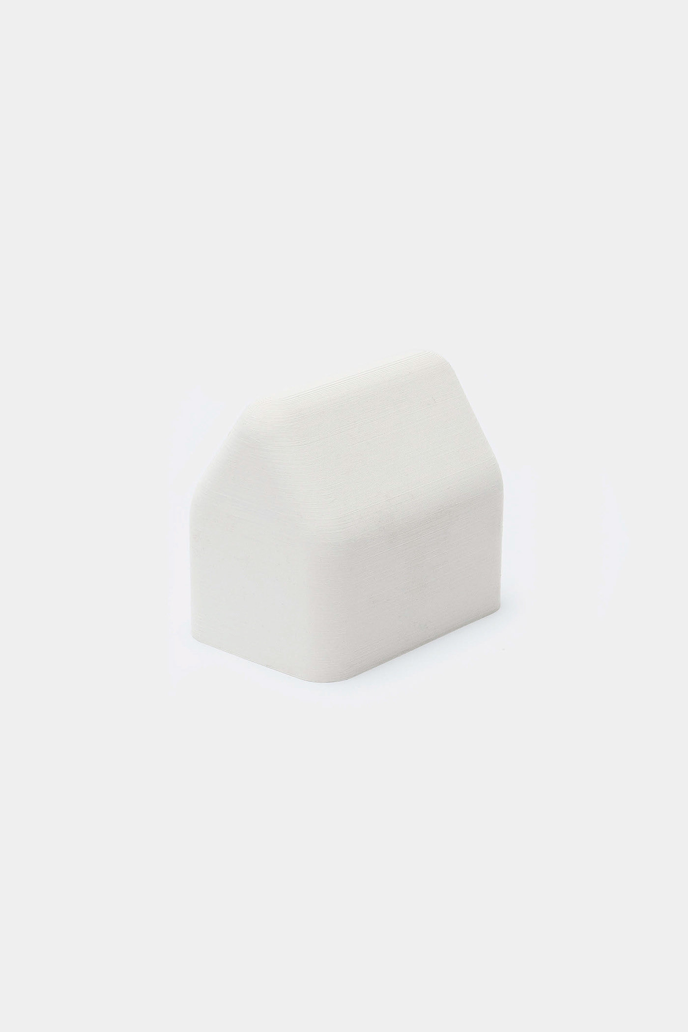 Toys，3D printing，originality，industrial design，