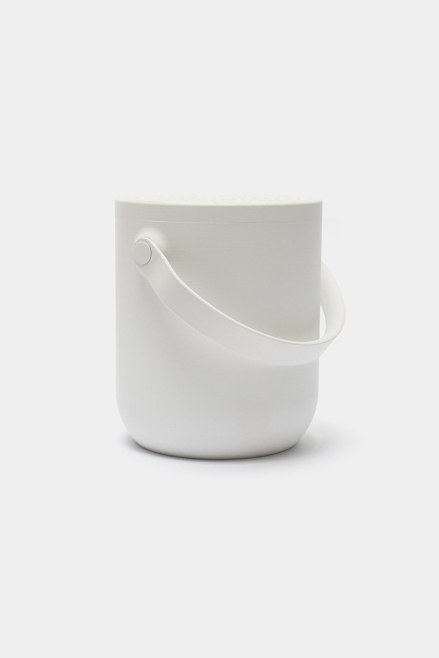 Toys，3D printing，originality，industrial design，