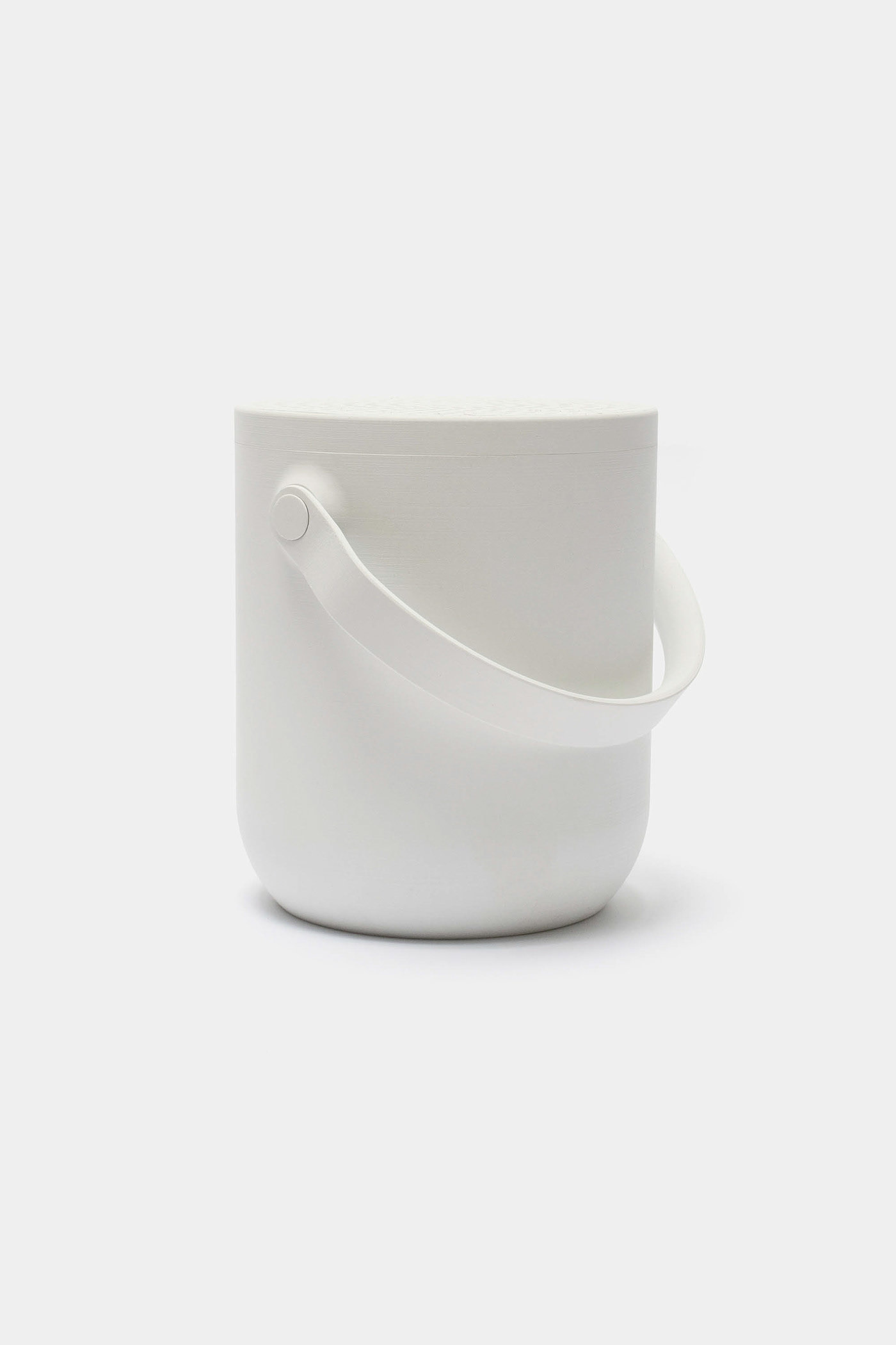 Toys，3D printing，originality，industrial design，