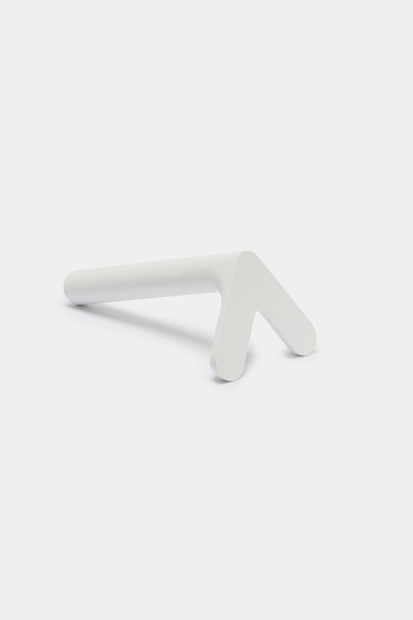 Toys，3D printing，originality，industrial design，