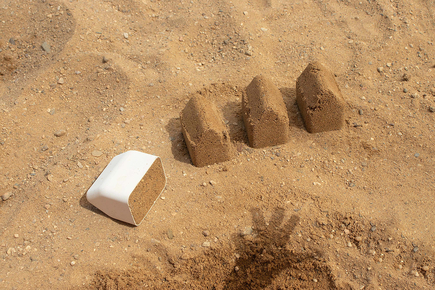 Toys，3D printing，originality，industrial design，