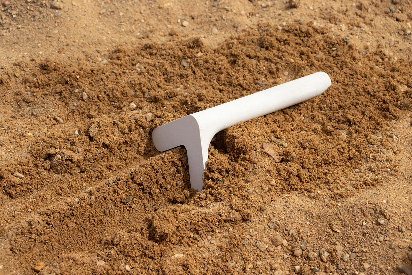 Toys，3D printing，originality，industrial design，