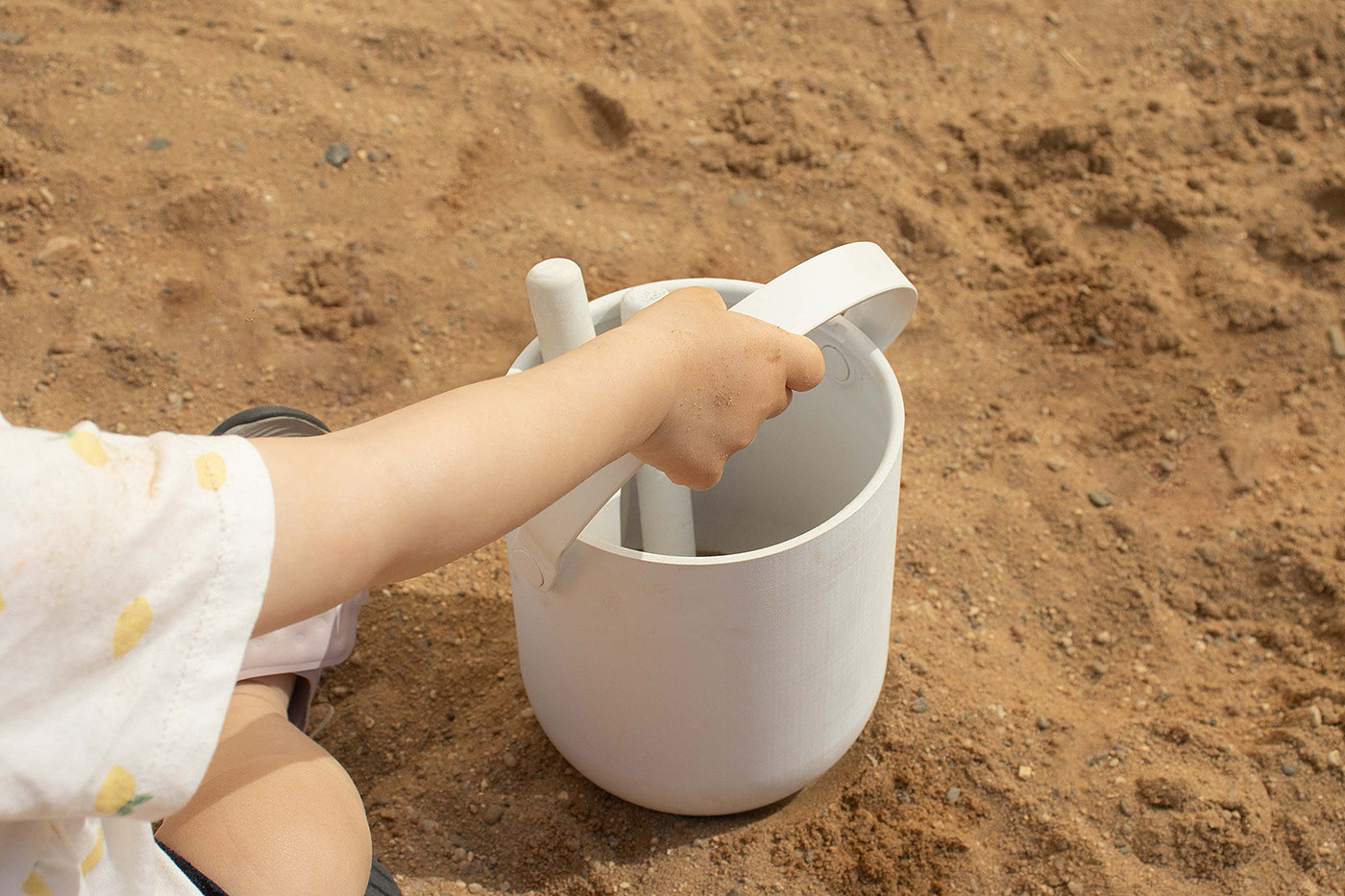 Toys，3D printing，originality，industrial design，