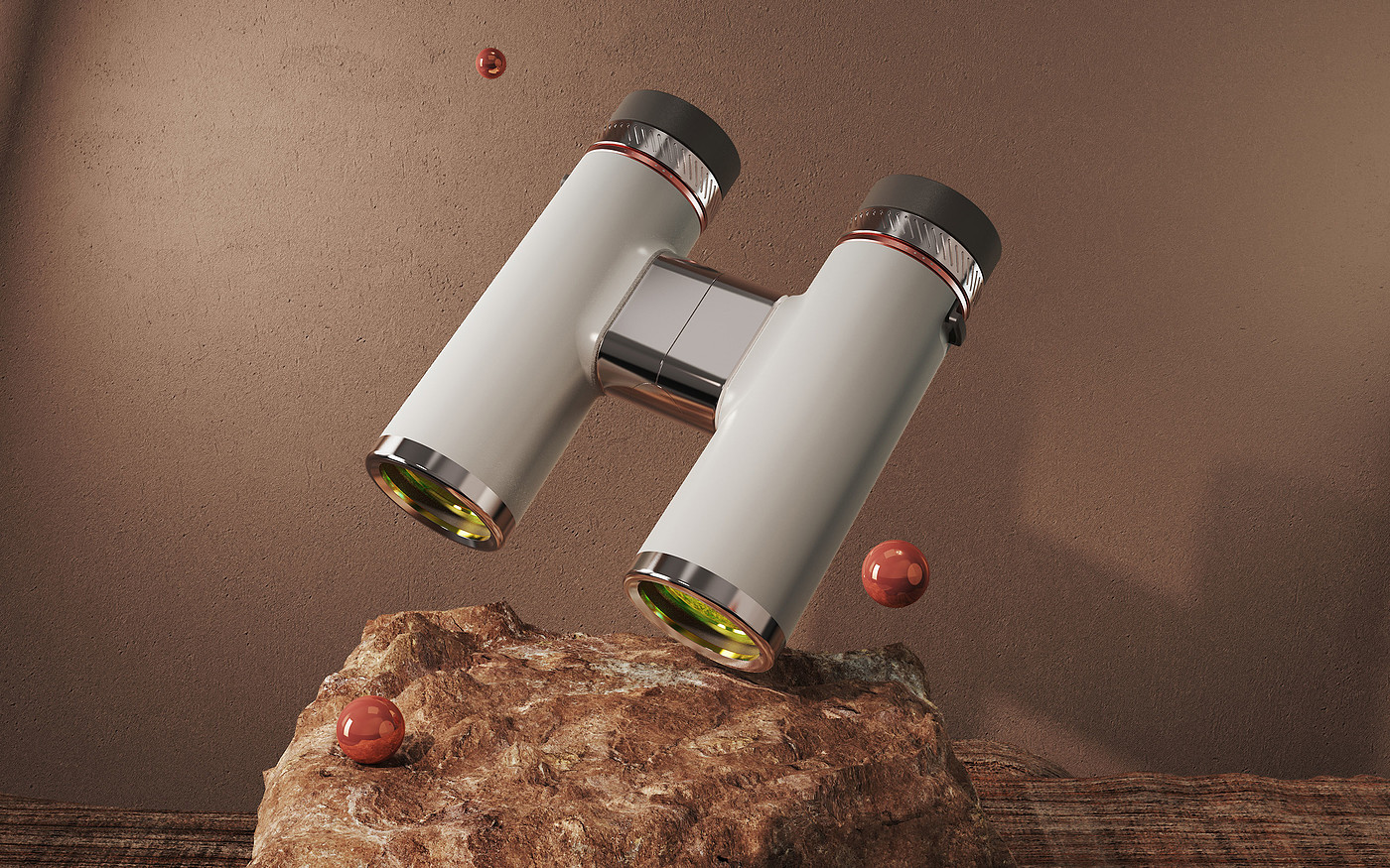 telescope，