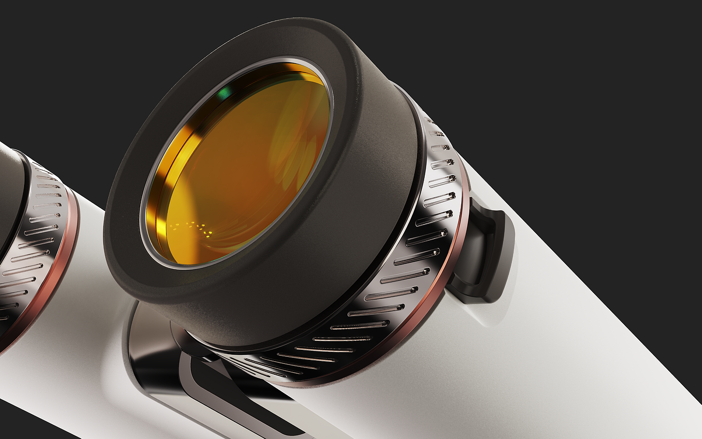 telescope，