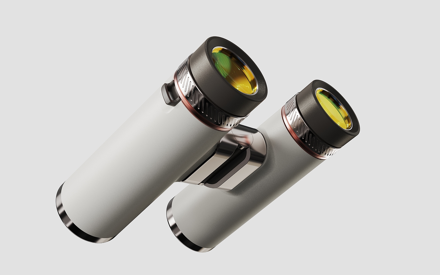 telescope，