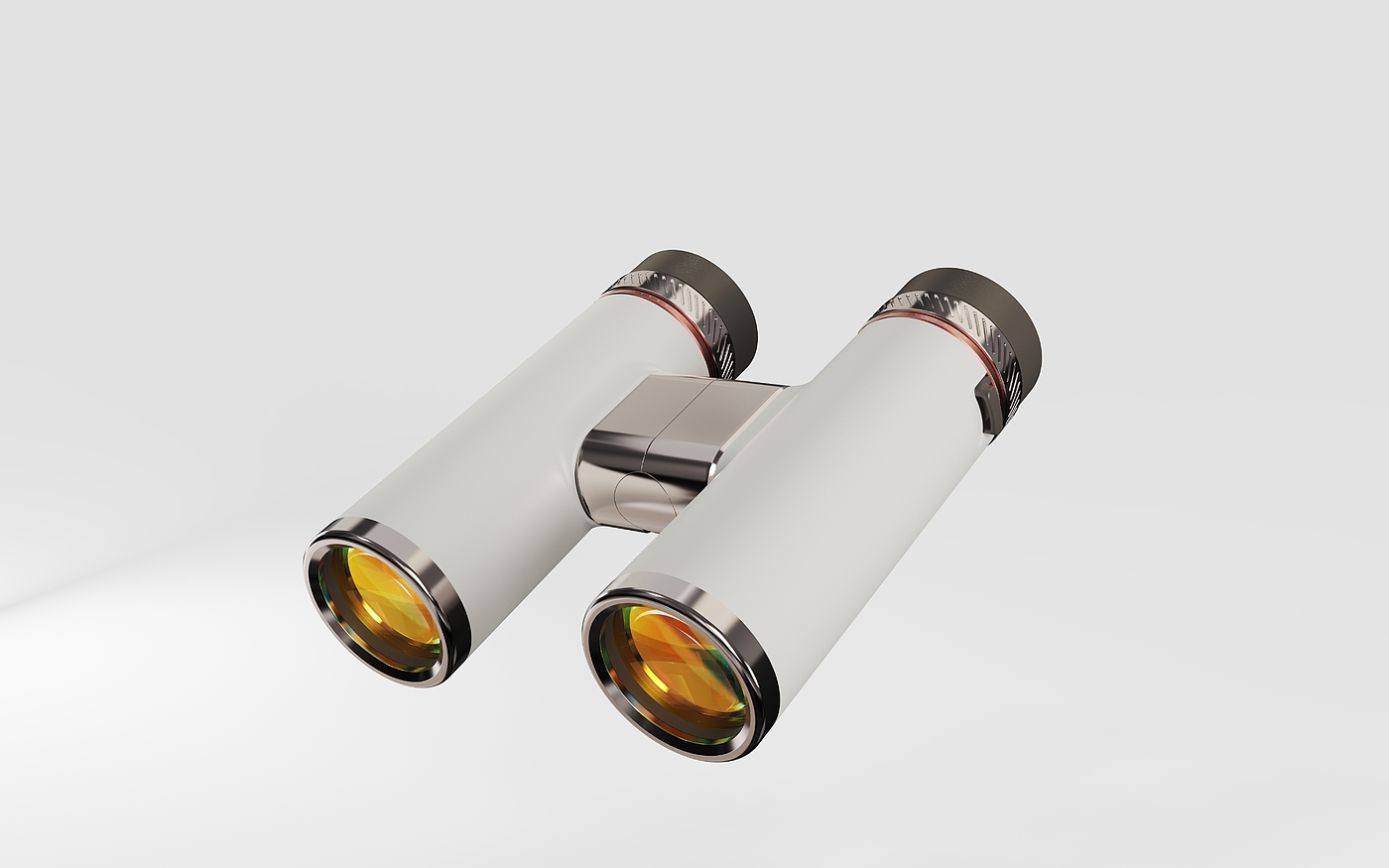 telescope，