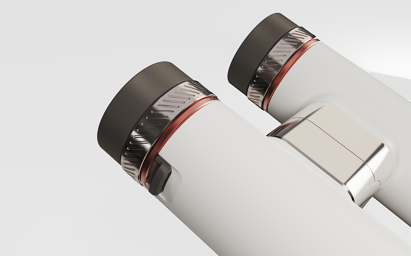 telescope，