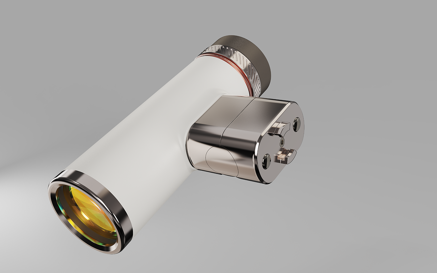 telescope，