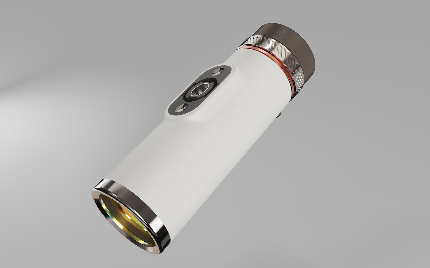 telescope，