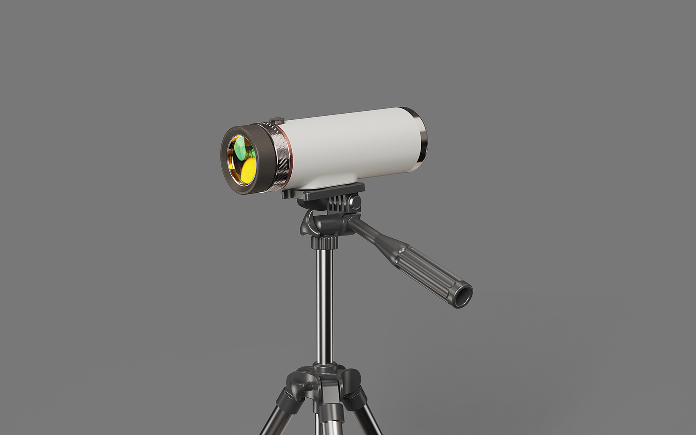 telescope，