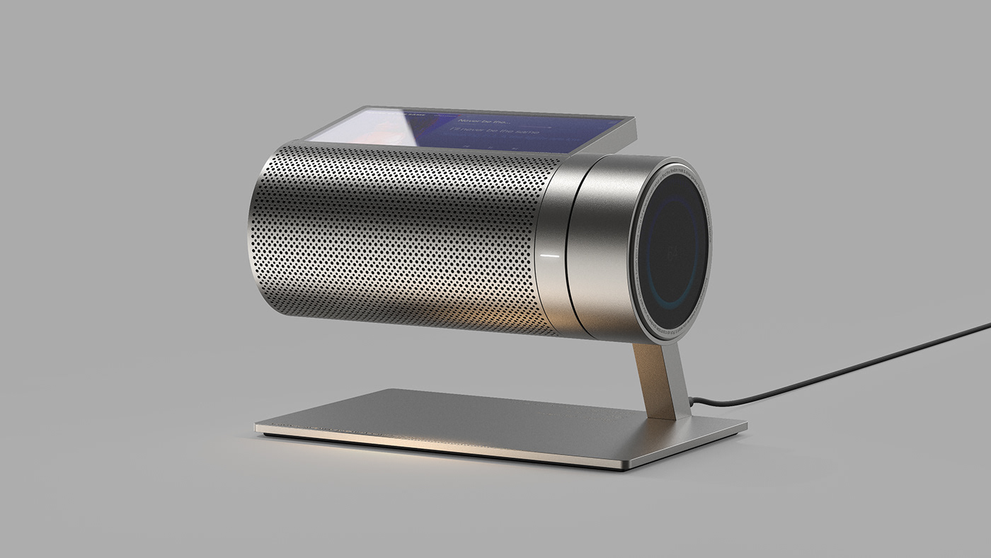 MARK，Digital，Electronic equipment，Audio equipment，