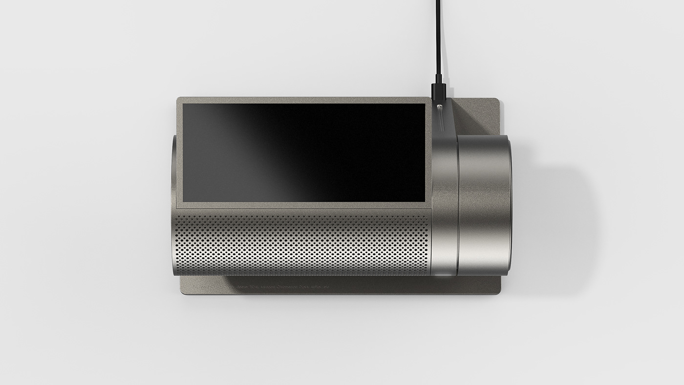 MARK，Digital，Electronic equipment，Audio equipment，