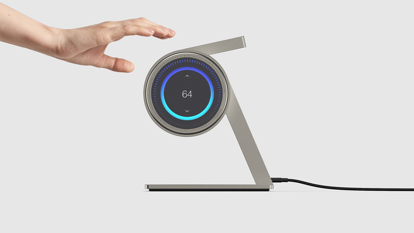 MARK，Digital，Electronic equipment，Audio equipment，