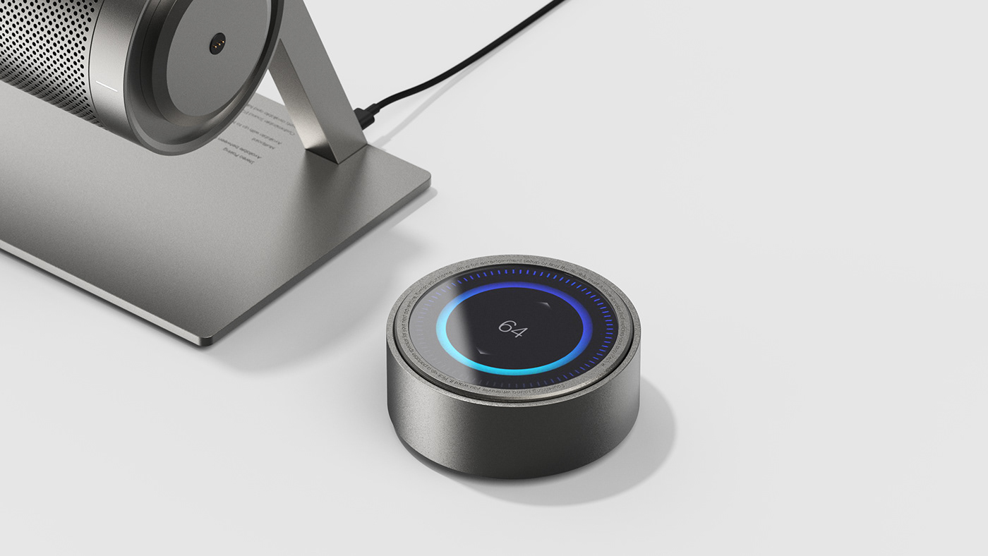 MARK，Digital，Electronic equipment，Audio equipment，