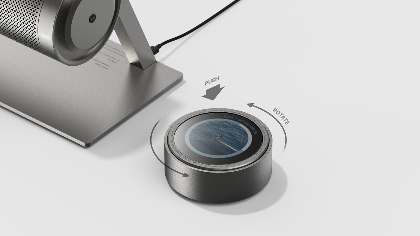 MARK，Digital，Electronic equipment，Audio equipment，