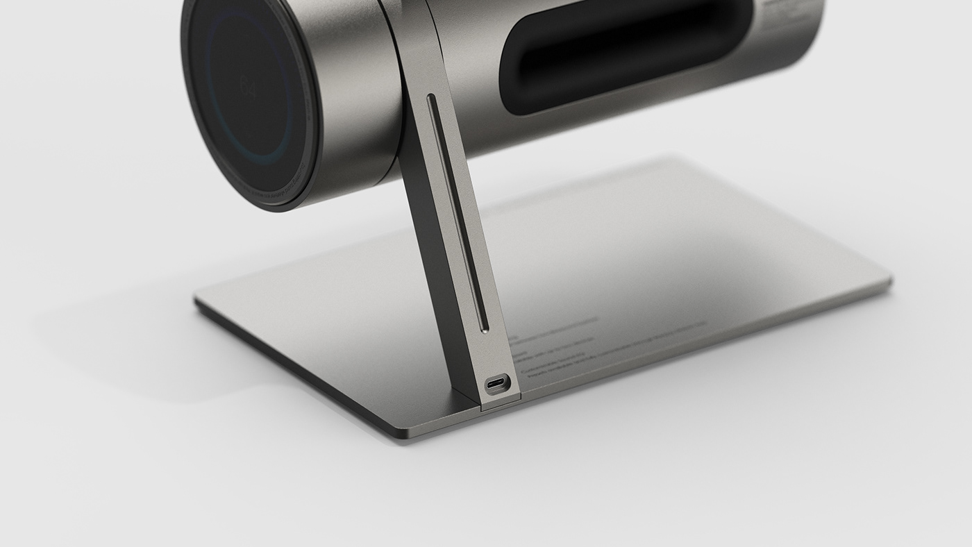 MARK，Digital，Electronic equipment，Audio equipment，