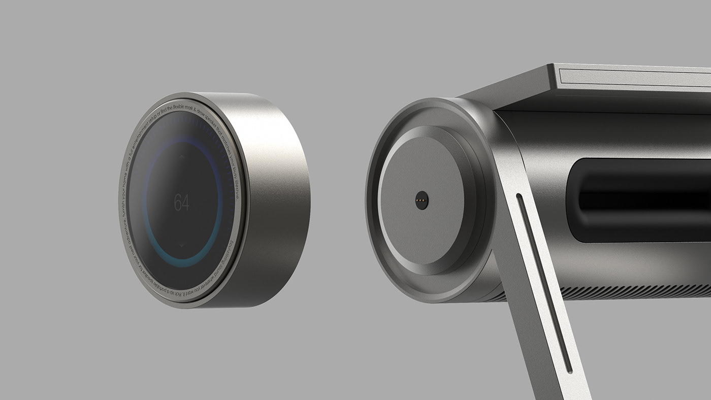 MARK，Digital，Electronic equipment，Audio equipment，