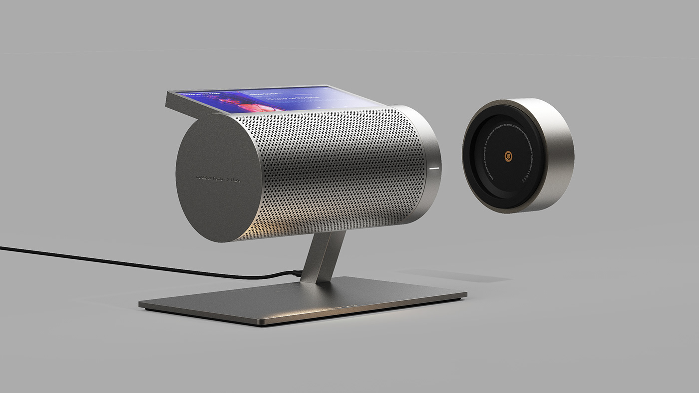 MARK，Digital，Electronic equipment，Audio equipment，